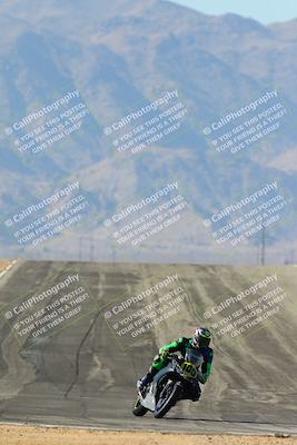 media/Feb-02-2025-Race Pace (Sun) [[84aa3aff12]]/1-Verified/4-Turn 10 Tip In (1025am)/